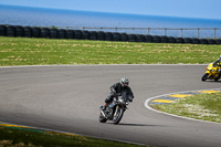 anglesey-no-limits-trackday;anglesey-photographs;anglesey-trackday-photographs;enduro-digital-images;event-digital-images;eventdigitalimages;no-limits-trackdays;peter-wileman-photography;racing-digital-images;trac-mon;trackday-digital-images;trackday-photos;ty-croes